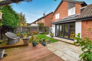 Images for Seagers, Great Totham