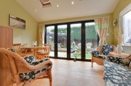 Images for Seagers, Great Totham