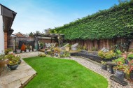 Images for Seagers, Great Totham