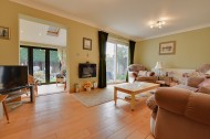 Images for Seagers, Great Totham