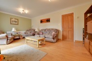 Images for Seagers, Great Totham