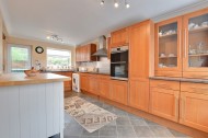Images for Seagers, Great Totham