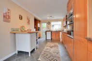 Images for Seagers, Great Totham