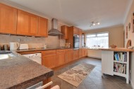 Images for Seagers, Great Totham