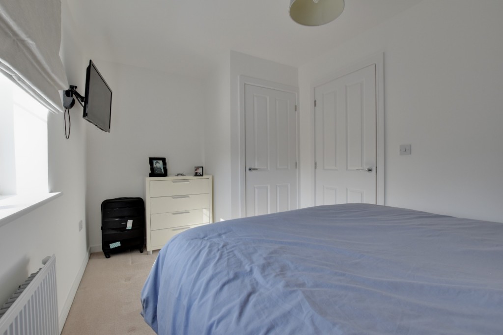 Images for Barbrook Avenue, Heybridge EAID:ISSL BID:401