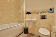 Images for Barbrook Avenue, Heybridge