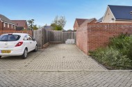 Images for Barbrook Avenue, Heybridge