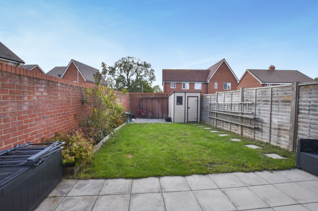 Images for Barbrook Avenue, Heybridge EAID:ISSL BID:401