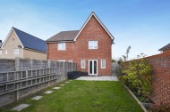 Images for Barbrook Avenue, Heybridge