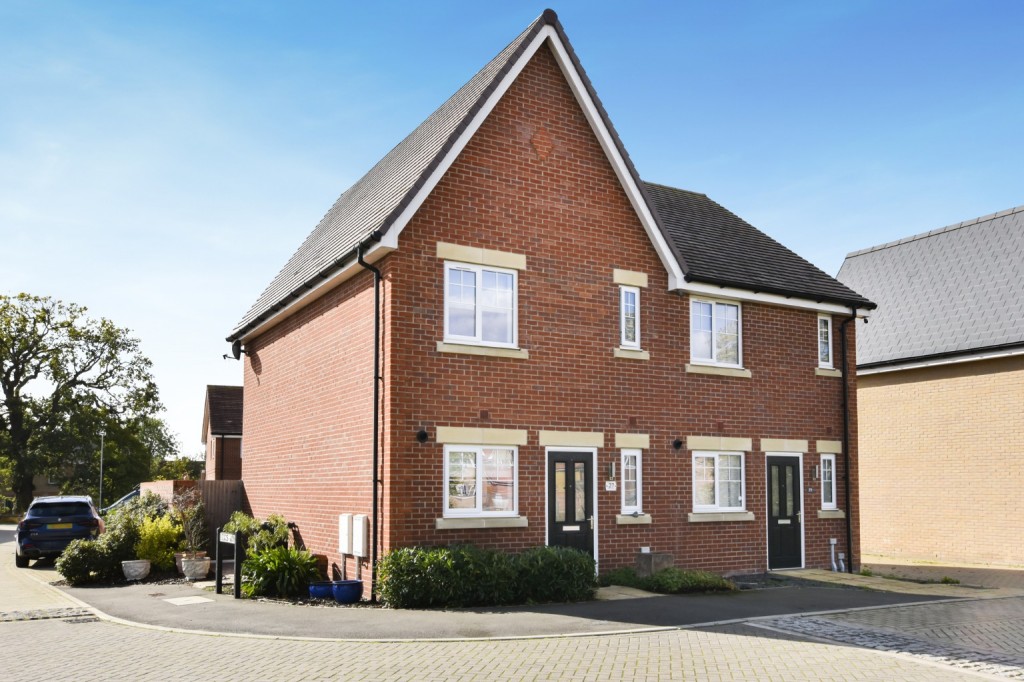 Images for Barbrook Avenue, Heybridge EAID:ISSL BID:401