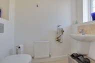 Images for Barbrook Avenue, Heybridge