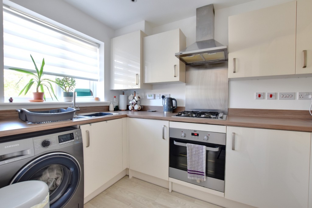 Images for Barbrook Avenue, Heybridge EAID:ISSL BID:401