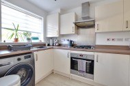 Images for Barbrook Avenue, Heybridge