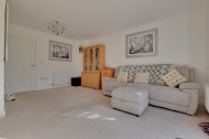 Images for Barbrook Avenue, Heybridge