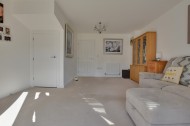 Images for Barbrook Avenue, Heybridge