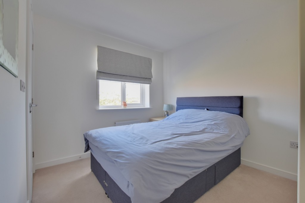 Images for Barbrook Avenue, Heybridge EAID:ISSL BID:401