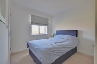 Images for Barbrook Avenue, Heybridge