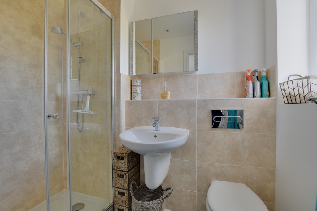Images for Barbrook Avenue, Heybridge EAID:ISSL BID:401