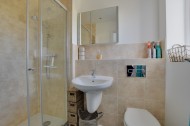 Images for Barbrook Avenue, Heybridge