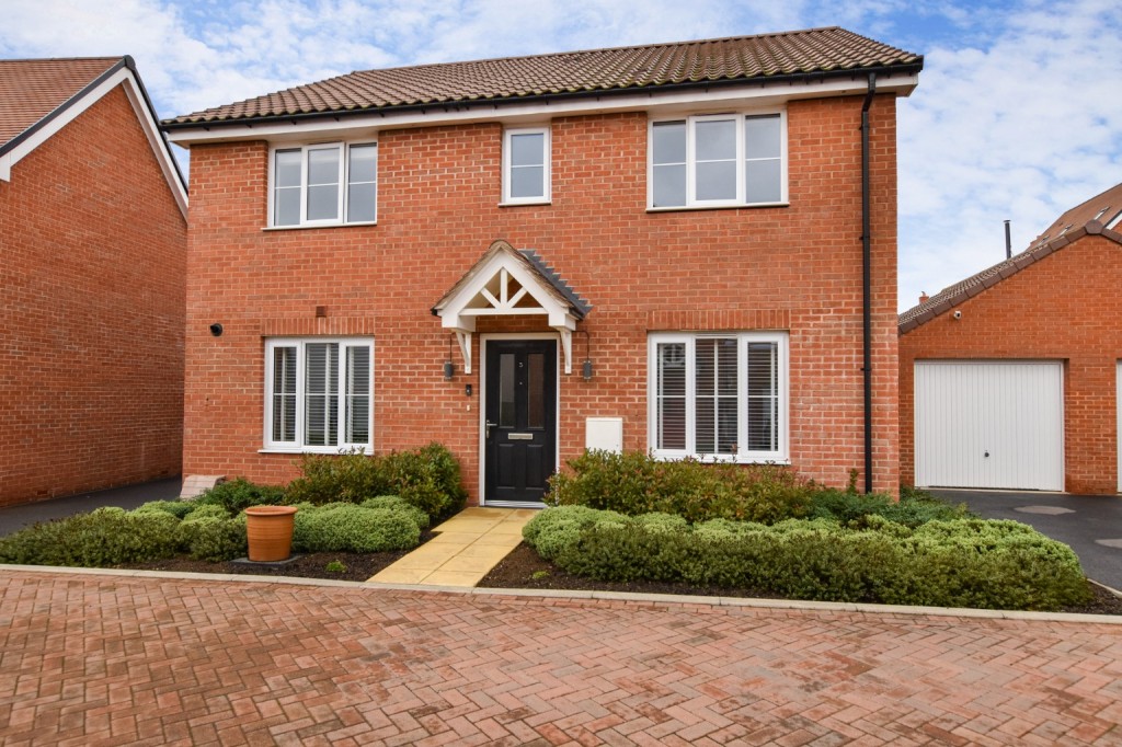 Images for Anson Close, Maldon, Essex, CM9 EAID:ISSL BID:401