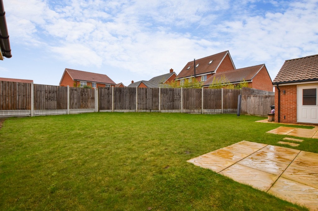 Images for Anson Close, Maldon, Essex, CM9 EAID:ISSL BID:401