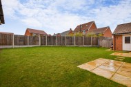 Images for Anson Close, Maldon, Essex, CM9