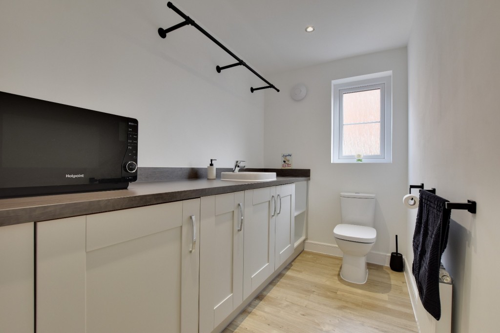 Images for Anson Close, Maldon, Essex, CM9 EAID:ISSL BID:401