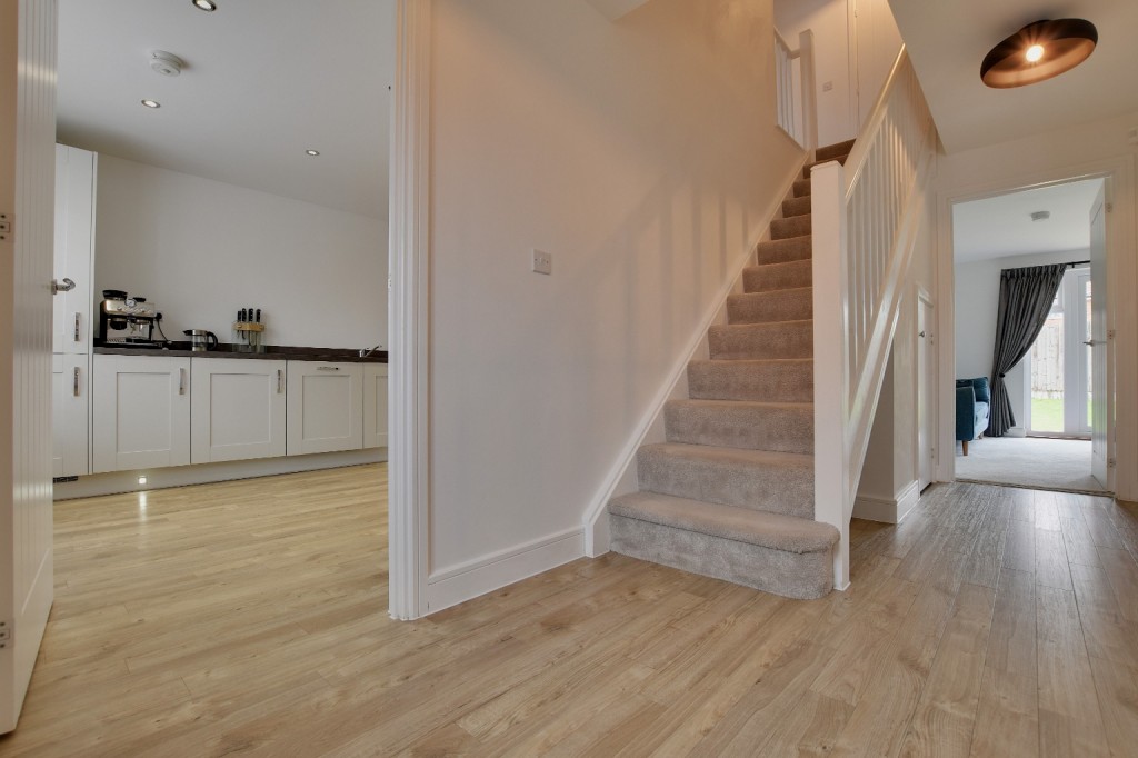Images for Anson Close, Maldon, Essex, CM9 EAID:ISSL BID:401