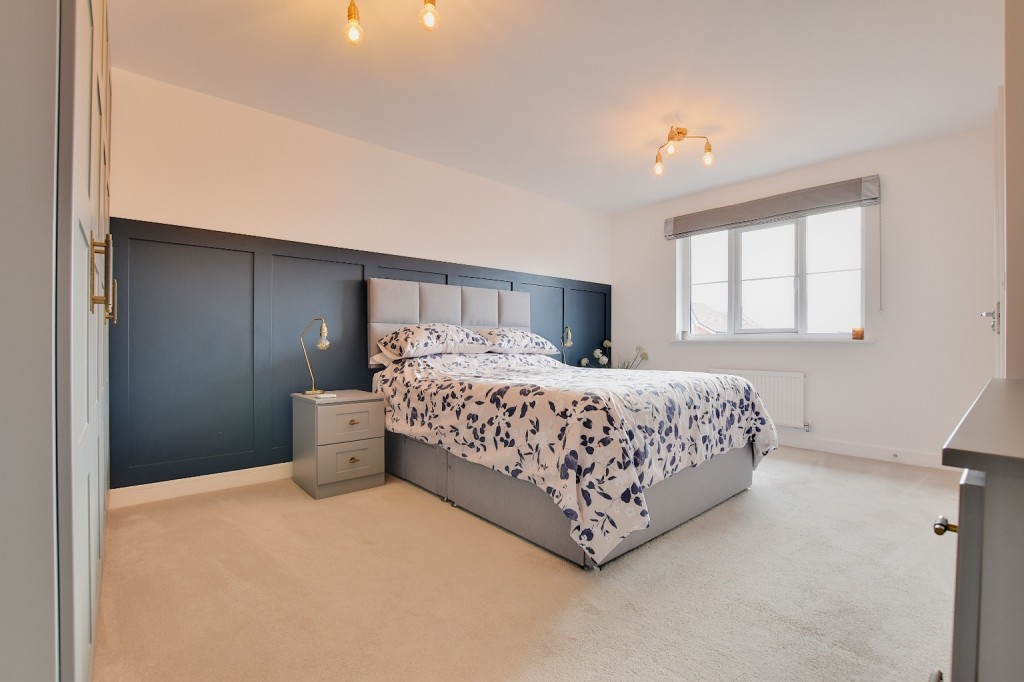 Images for Anson Close, Maldon, Essex, CM9 EAID:ISSL BID:401
