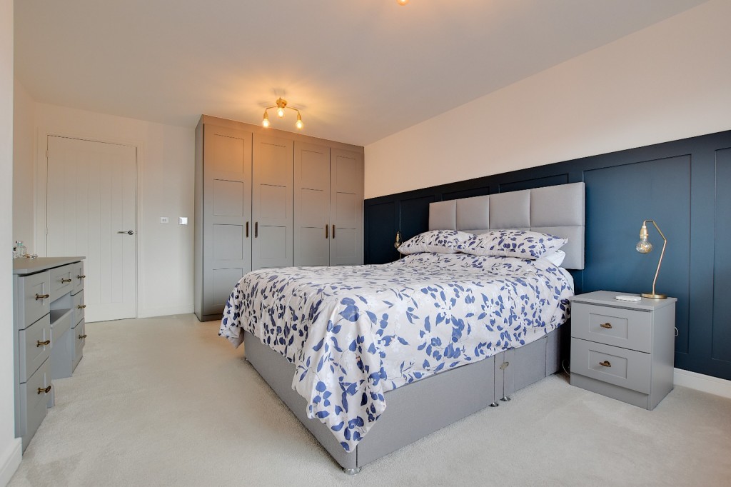 Images for Anson Close, Maldon, Essex, CM9 EAID:ISSL BID:401