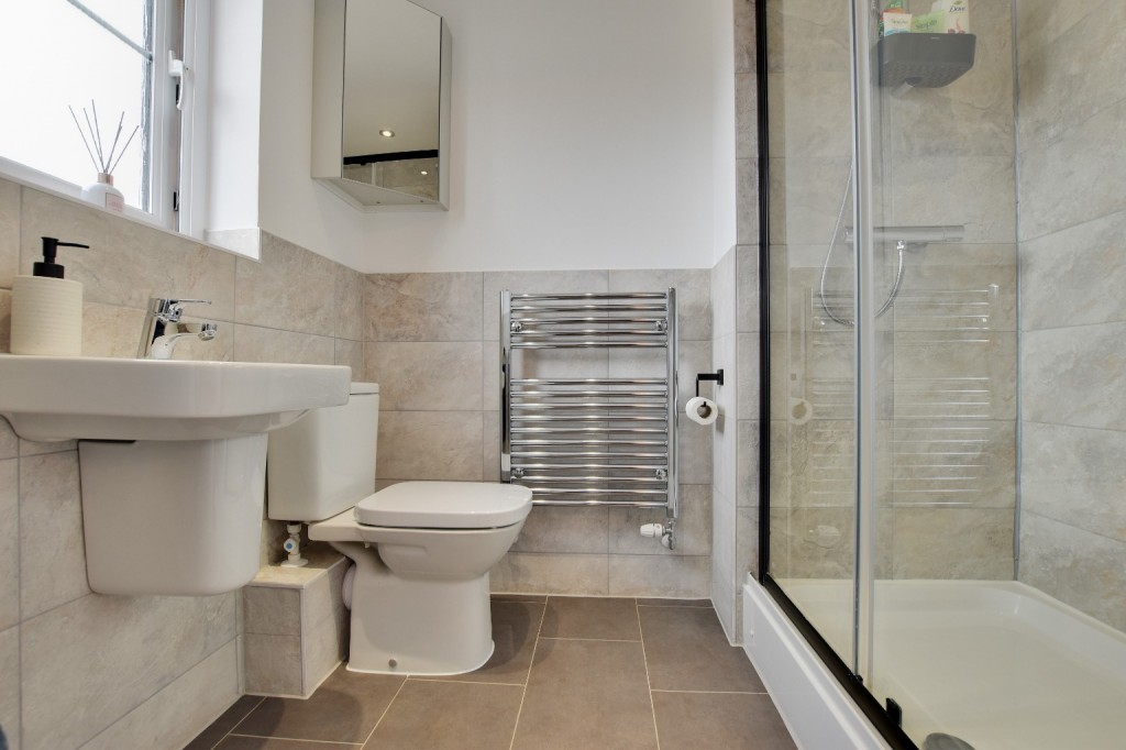 Images for Anson Close, Maldon, Essex, CM9 EAID:ISSL BID:401
