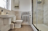 Images for Anson Close, Maldon, Essex, CM9