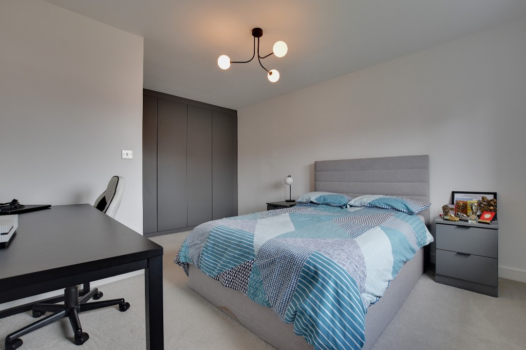 Images for Anson Close, Maldon, Essex, CM9 EAID:ISSL BID:401