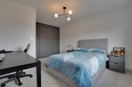 Images for Anson Close, Maldon, Essex, CM9