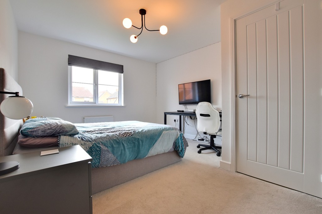 Images for Anson Close, Maldon, Essex, CM9 EAID:ISSL BID:401