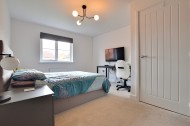 Images for Anson Close, Maldon, Essex, CM9