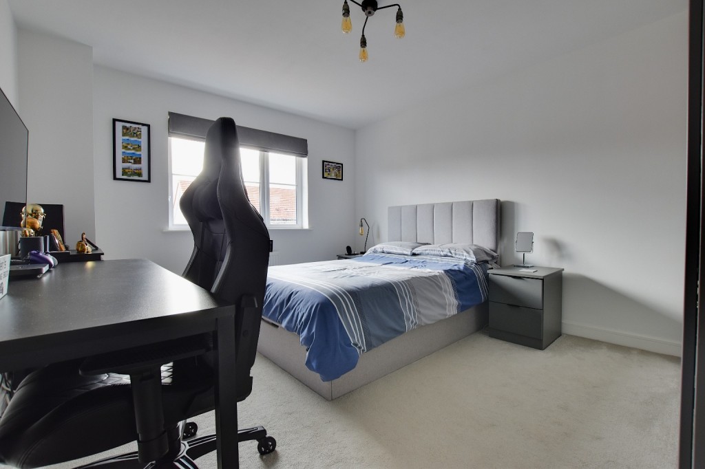 Images for Anson Close, Maldon, Essex, CM9 EAID:ISSL BID:401