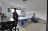 Images for Anson Close, Maldon, Essex, CM9