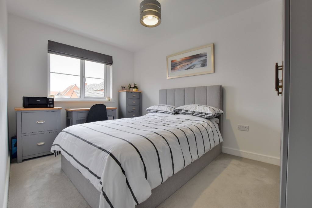 Images for Anson Close, Maldon, Essex, CM9 EAID:ISSL BID:401