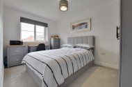 Images for Anson Close, Maldon, Essex, CM9