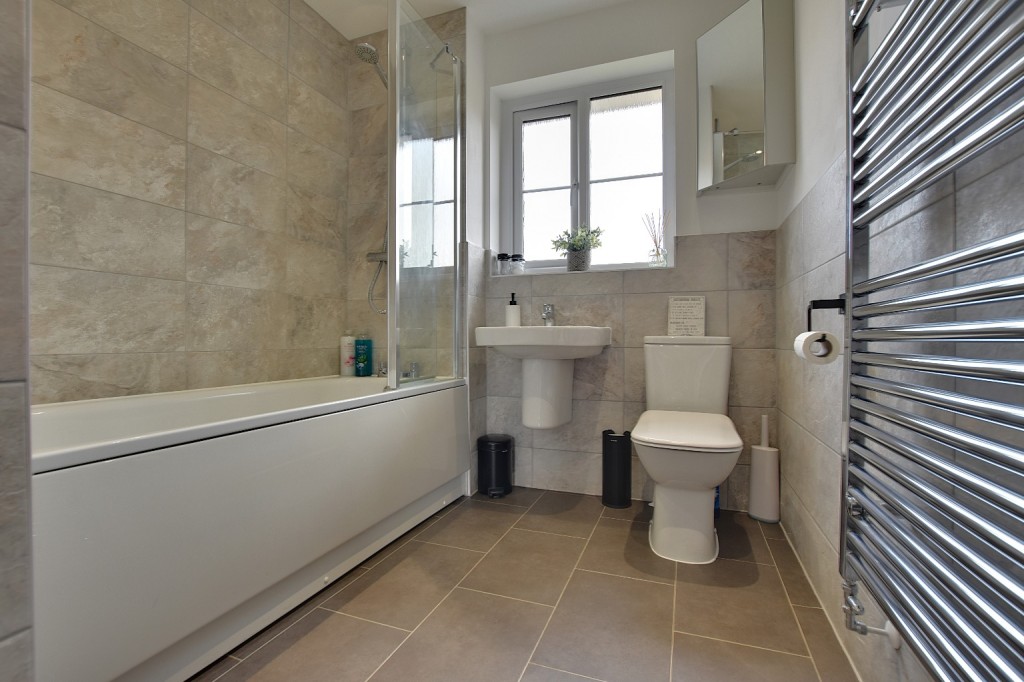 Images for Anson Close, Maldon, Essex, CM9 EAID:ISSL BID:401