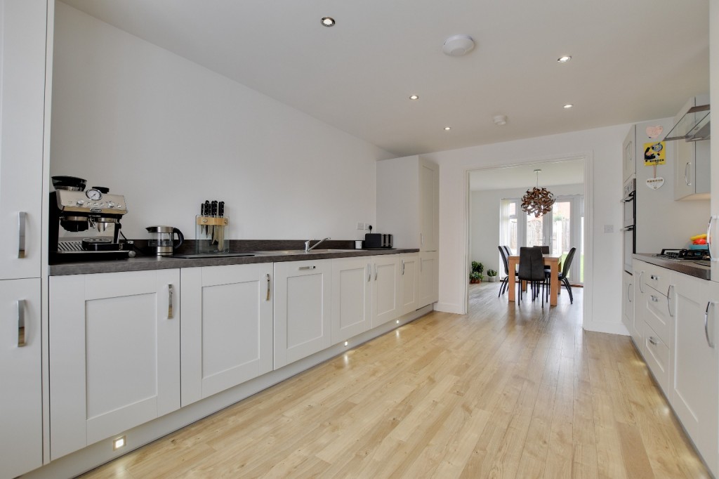 Images for Anson Close, Maldon, Essex, CM9 EAID:ISSL BID:401