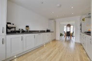 Images for Anson Close, Maldon, Essex, CM9