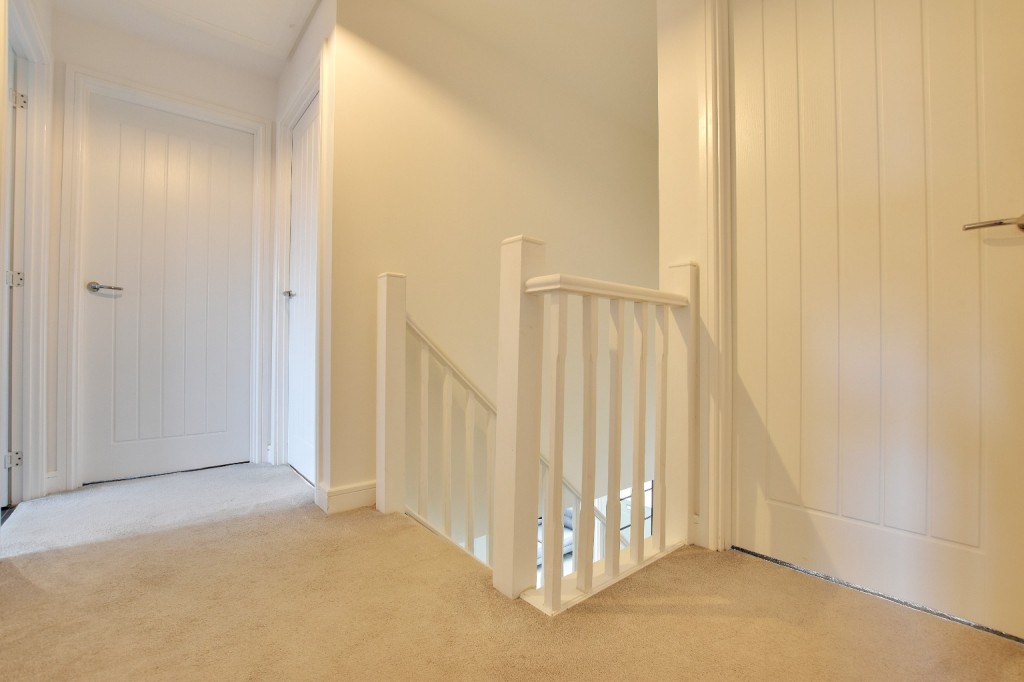 Images for Anson Close, Maldon, Essex, CM9 EAID:ISSL BID:401