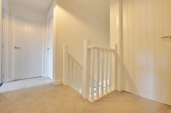 Images for Anson Close, Maldon, Essex, CM9