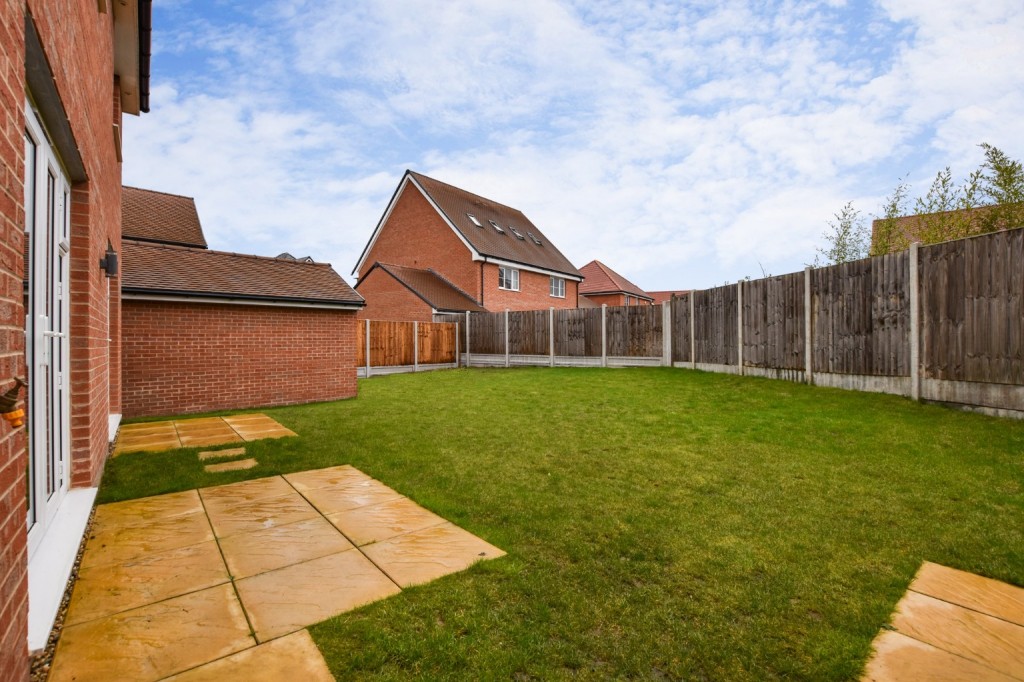 Images for Anson Close, Maldon, Essex, CM9 EAID:ISSL BID:401