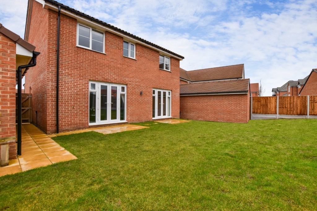 Images for Anson Close, Maldon, Essex, CM9 EAID:ISSL BID:401