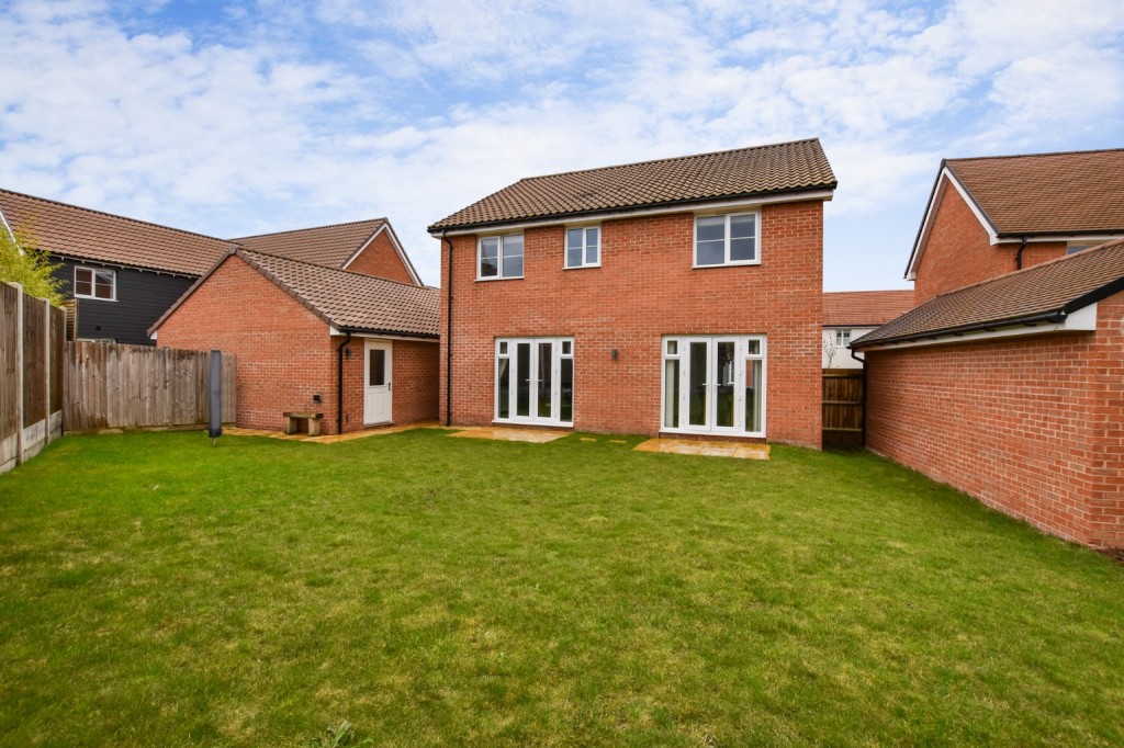 Images for Anson Close, Maldon, Essex, CM9 EAID:ISSL BID:401