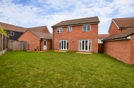 Images for Anson Close, Maldon, Essex, CM9