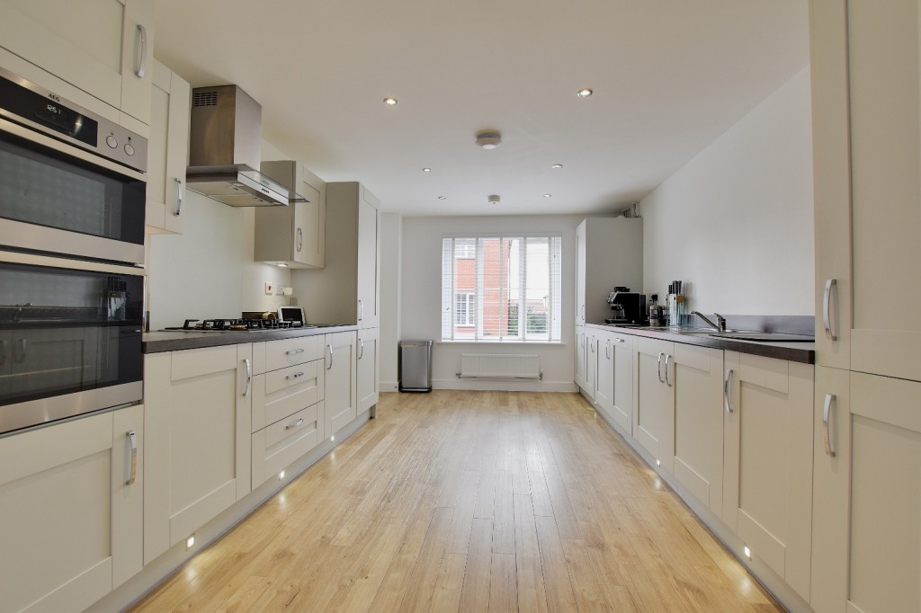Images for Anson Close, Maldon, Essex, CM9 EAID:ISSL BID:401